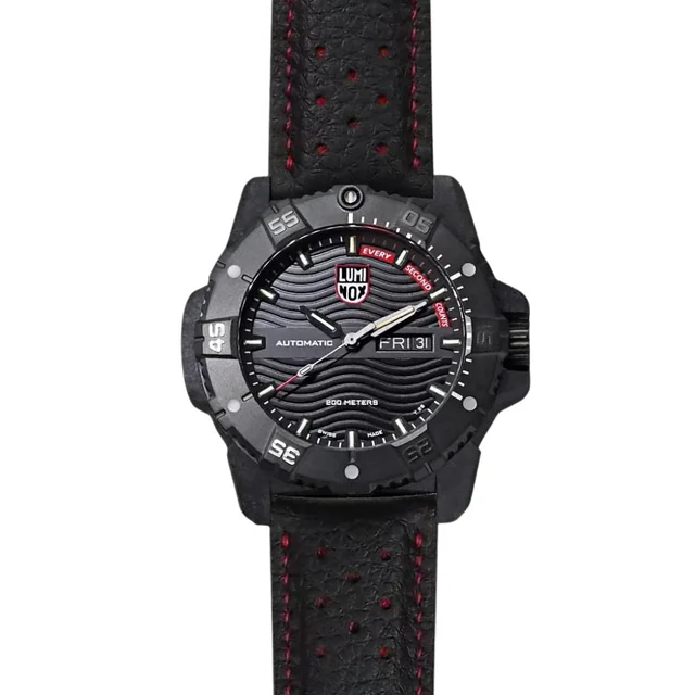 Luminox LM3875.ESC.N kol saati