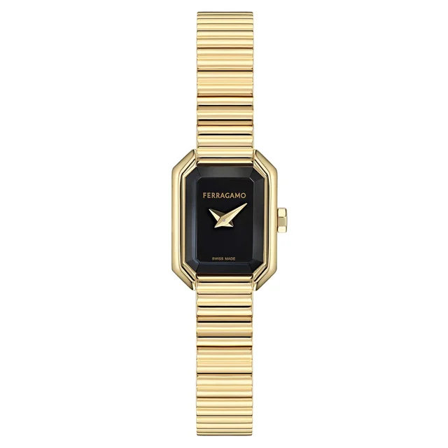 Ferragamo SFTI00525 kol saati