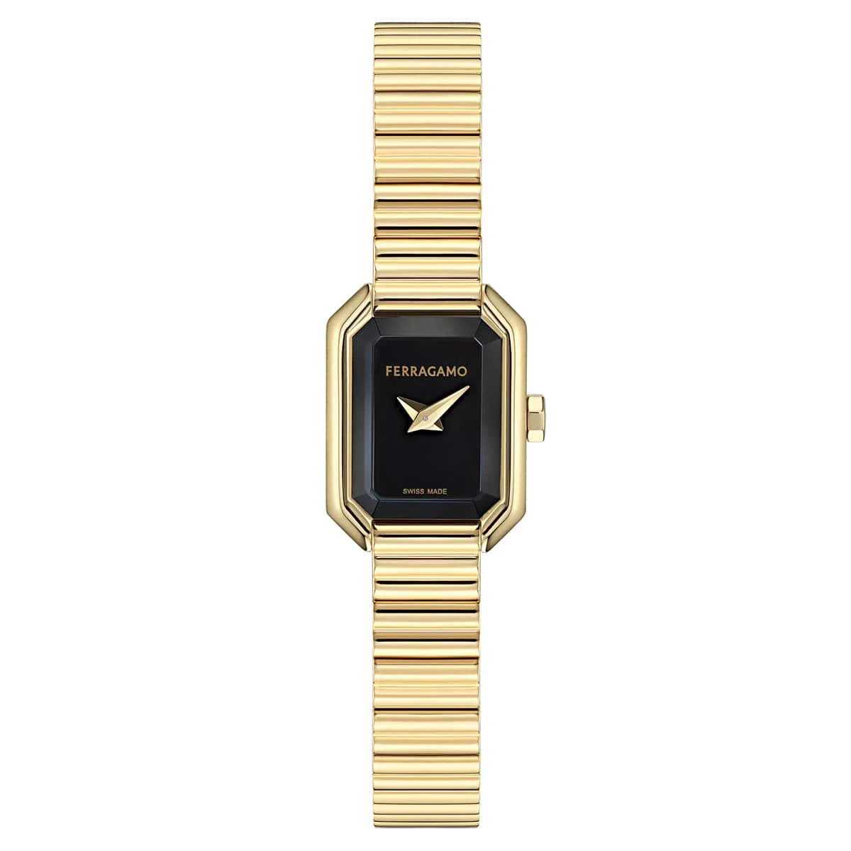 Ferragamo SFTI00525 15 mm kol saati