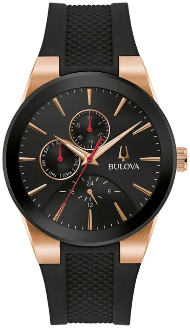 Bulova Millennia 97C112 kol saati