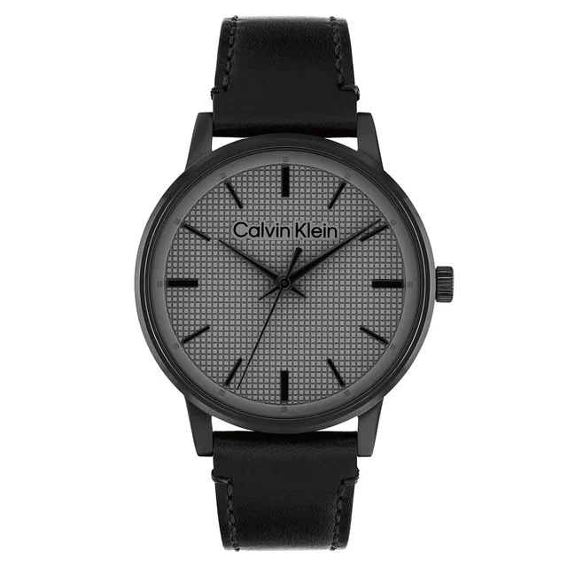 Calvin Klein CK Linked CK25200504 kol saati