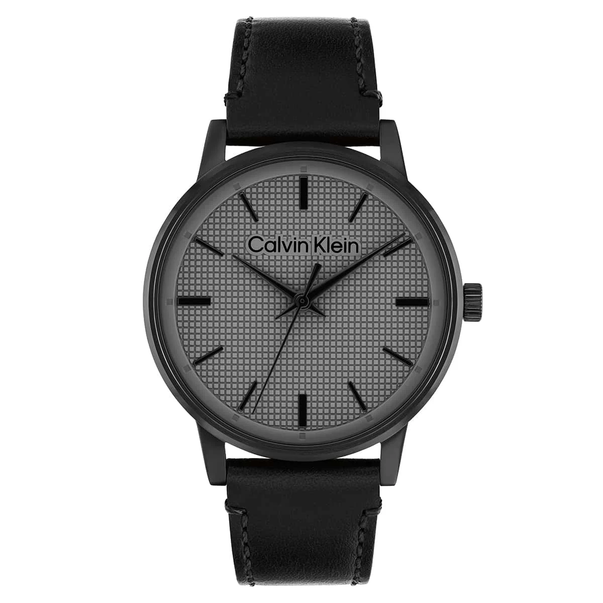 Calvin Klein CK Linked CK25200504 41 mm kol saati