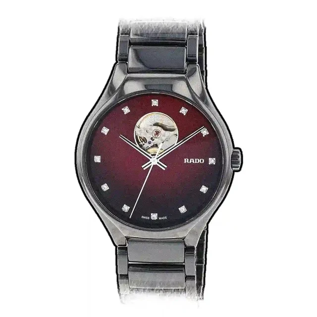 Rado True 44695 kol saati