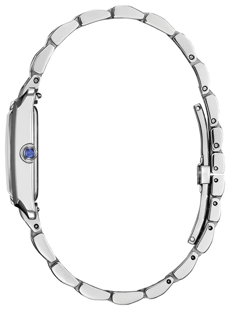 Citizen Bianca EW5620-55A kol saati