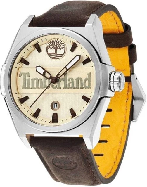 Timberland TBL.13329JS/07A TBL.13329JS-07A kol saati