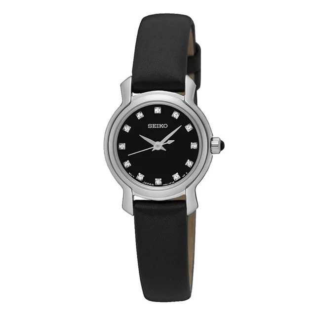Seiko SXGP67P1 kol saati