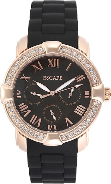 Escape EC1036-106 kol saati