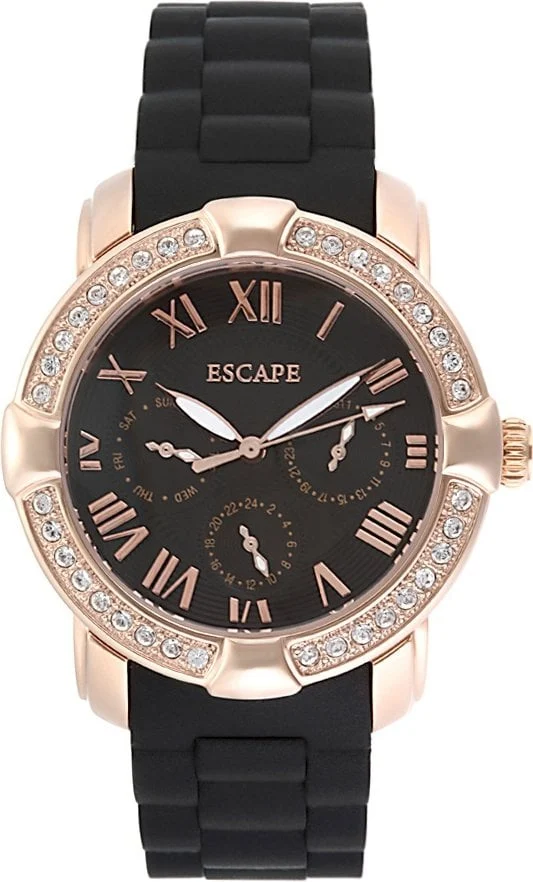 Escape EC1036-106 kol saati