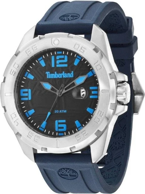 Timberland TBL.14416JS/02PA TBL.14416JS-02PA kol saati