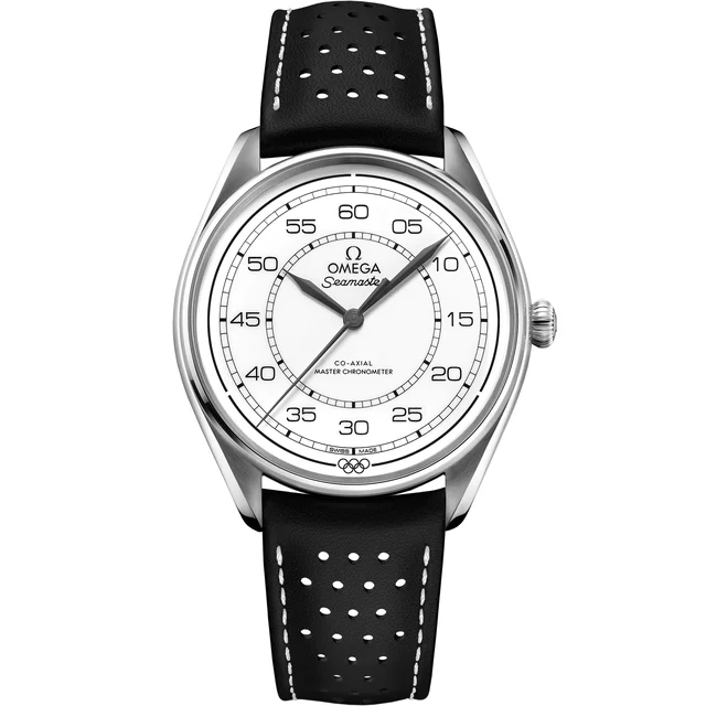 OMEGA Seamaster 522.32.40.20.04.003 kol saati