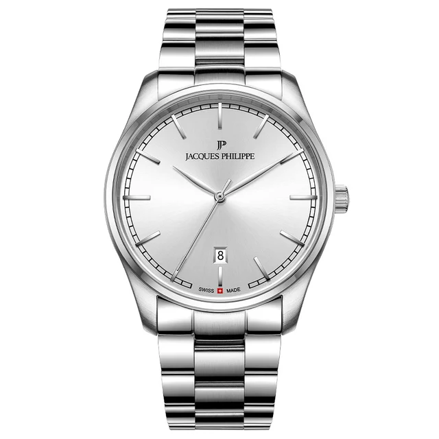 Jacques Philippe JPQGS621326 kol saati