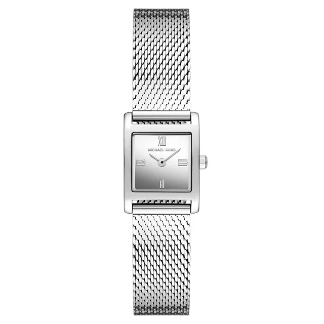 Michael Kors Georgie MK4961 kol saati