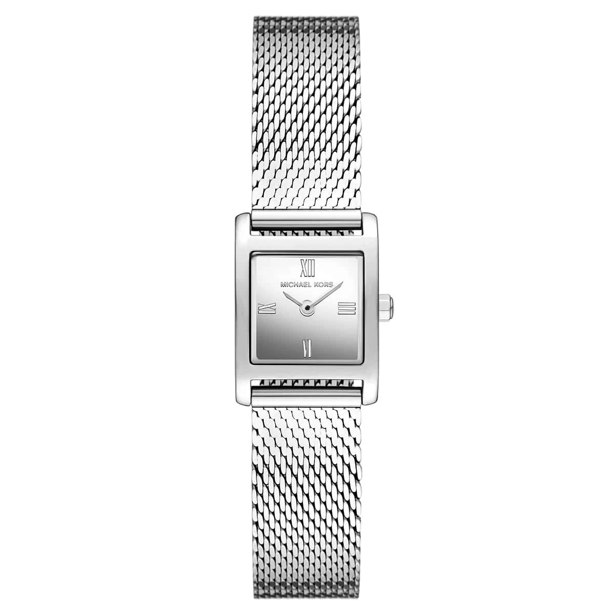 Michael Kors Georgie MK4961 19 mm kol saati