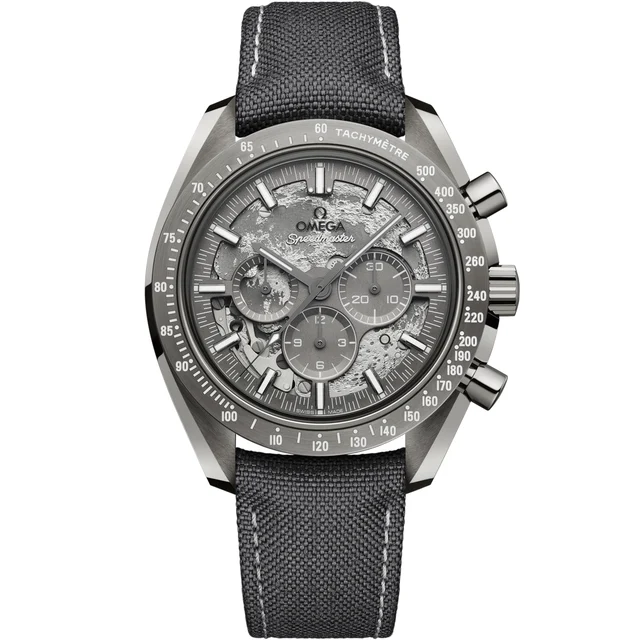 OMEGA Speedmaster Dark Side of the Moon (Grey Side of the Moon) 310.92.44.50.06.001 kol sa