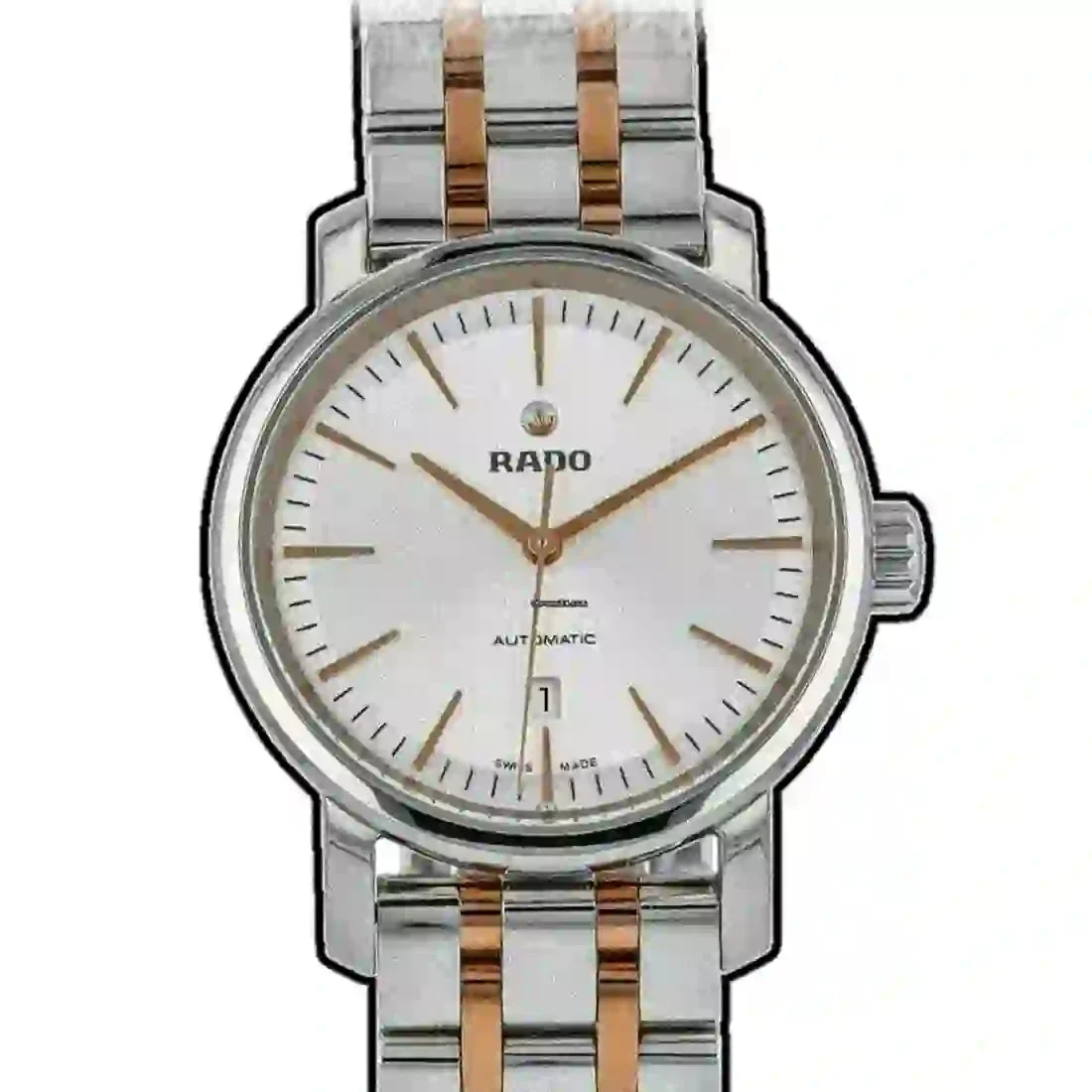 Rado Rado 29685 33 mm kol saati