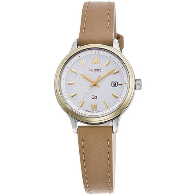 Orient Orient RN-WG0420S kol saati