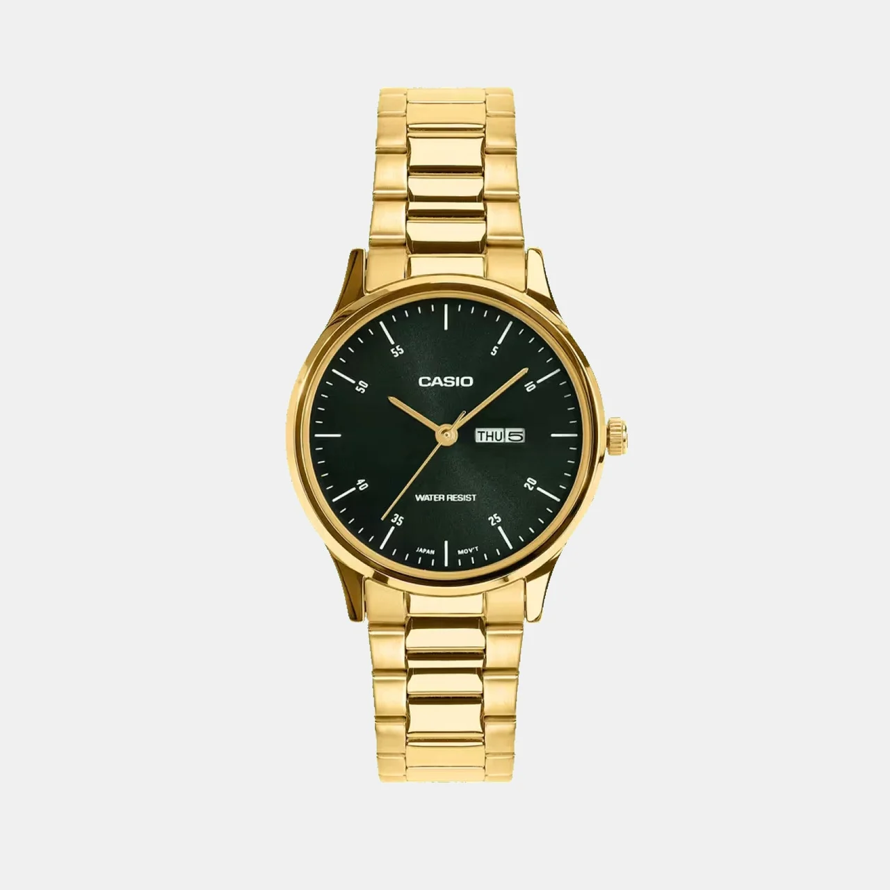 Casio Enticer A2506 42 mm kol saati