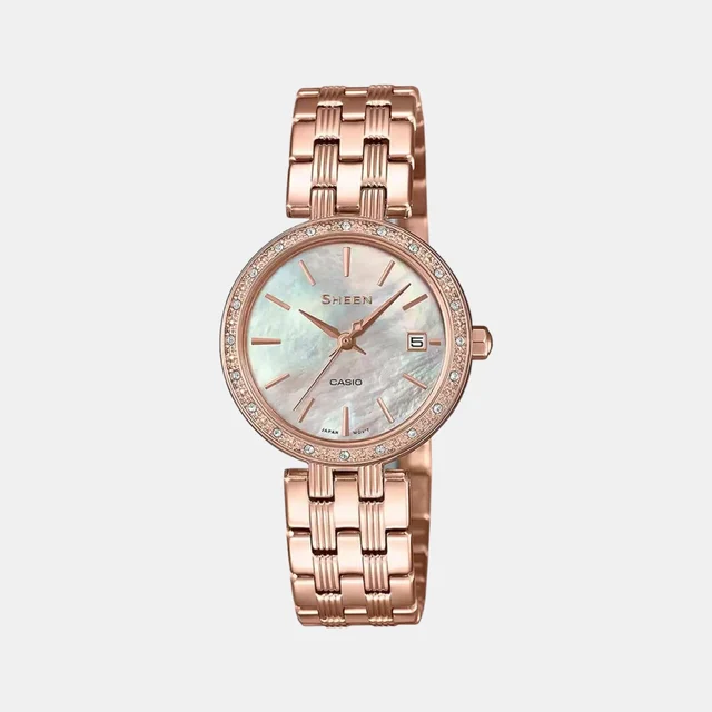 Casio Casio SH225 kol saati