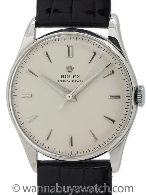 Rolex Rolex 45620 kol saati