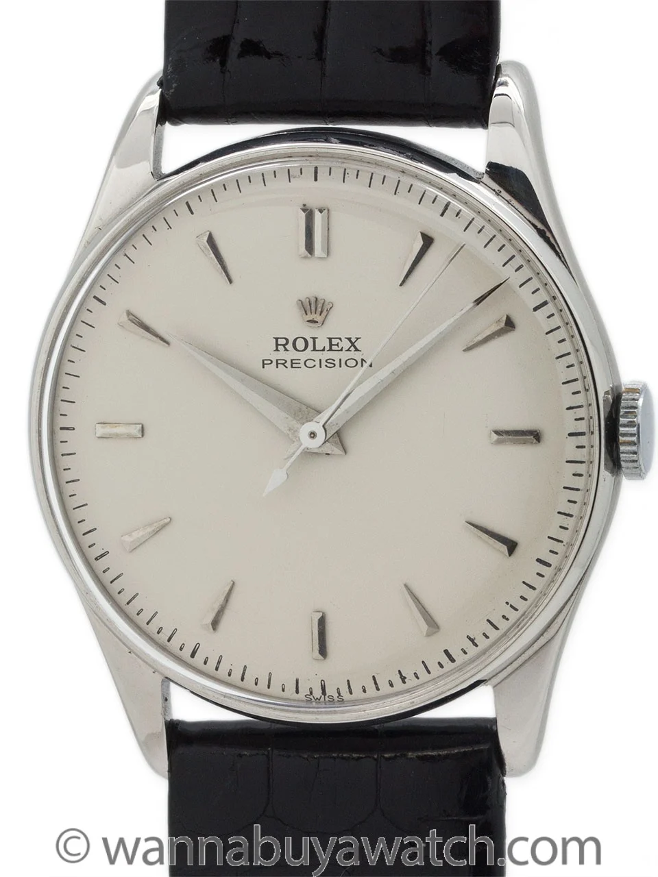 Rolex Rolex 45620 31 mm kol saati