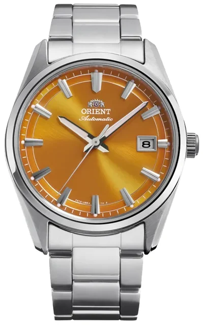 Orient Orient O867 kol saati