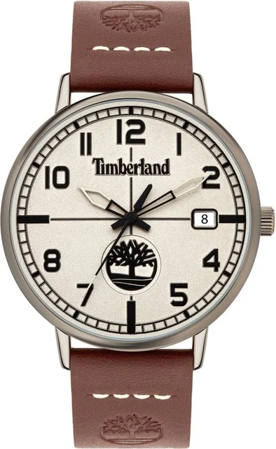 Timberland TDWGB2091601 kol saati