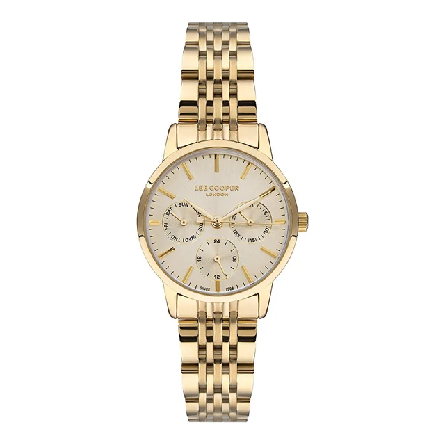 LEE COOPER LC07358.110-NM kol saati