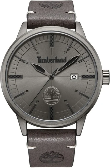Timberland TDWGB2182601 kol saati