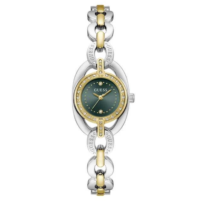 Guess GUGW1082L7 kol saati