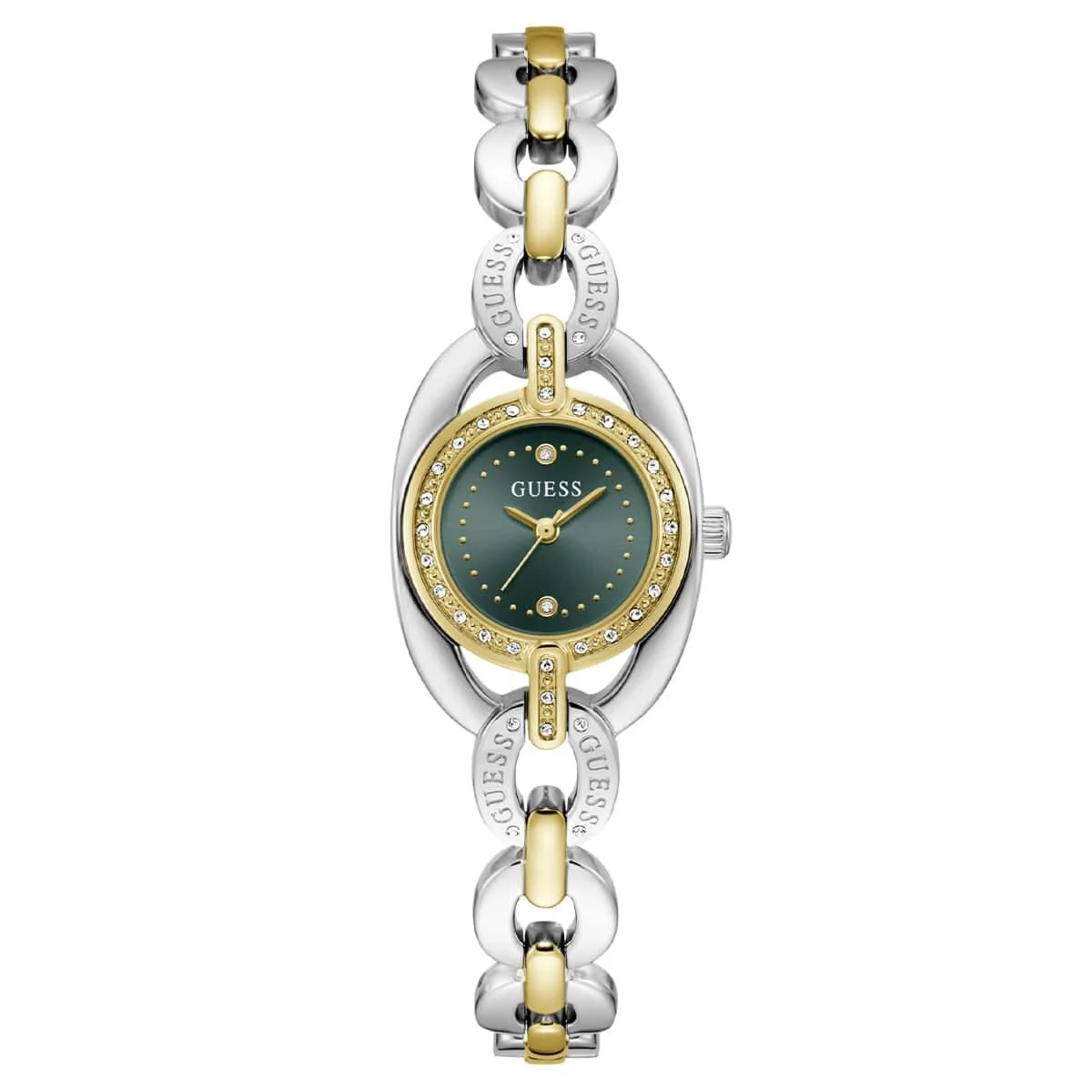 Guess GUGW1082L7 26 mm kol saati