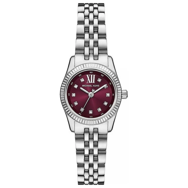 Michael Kors Lexington Watch MK4968 kol saati