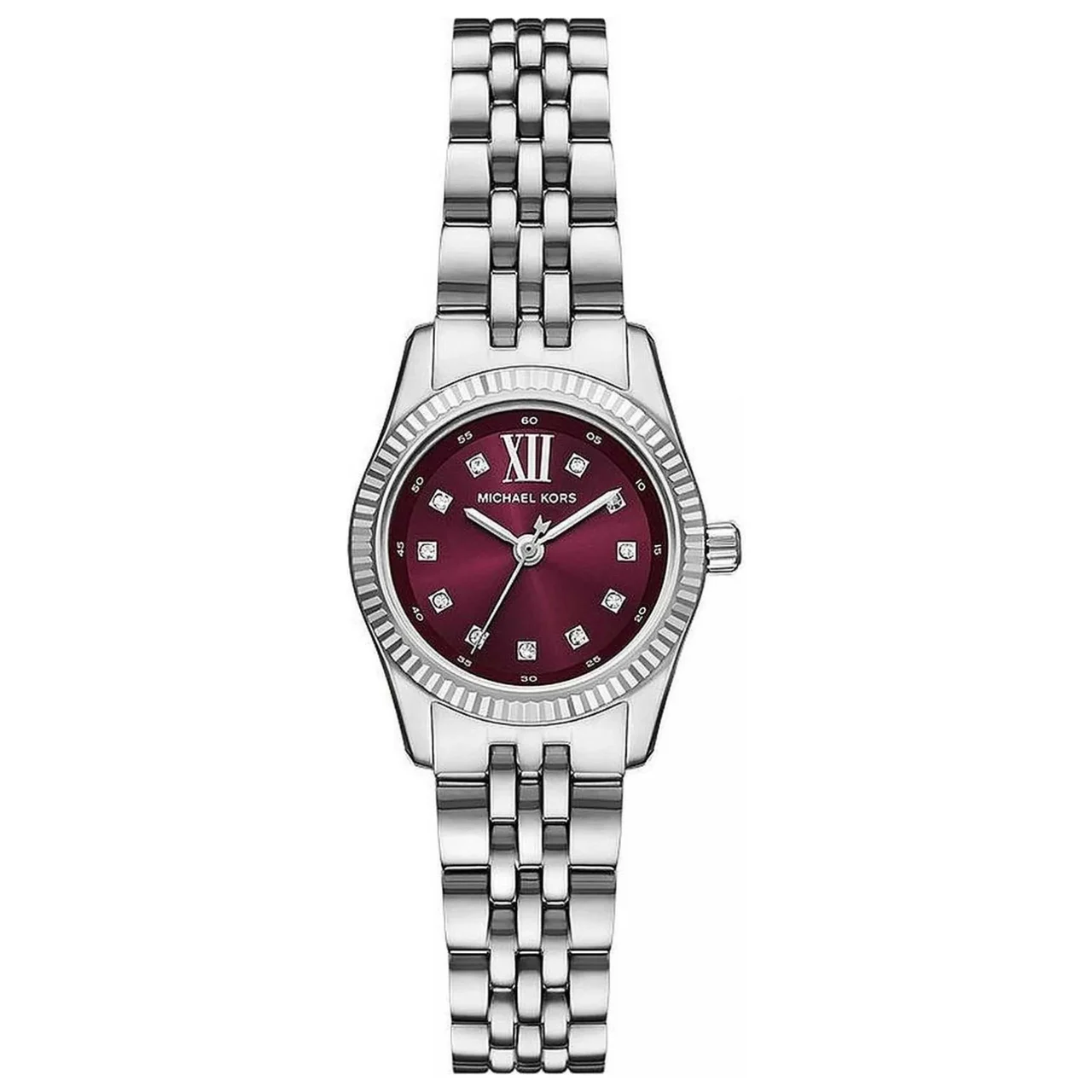 Michael Kors Lexington Watch MK4968 kol saati