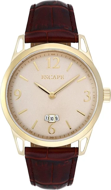 Escape EC1064-105 kol saati