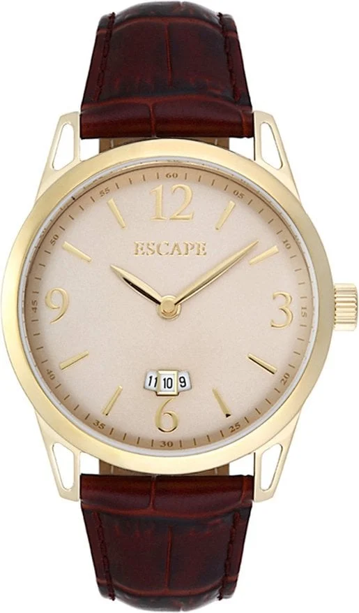 Escape EC1064-105 kol saati