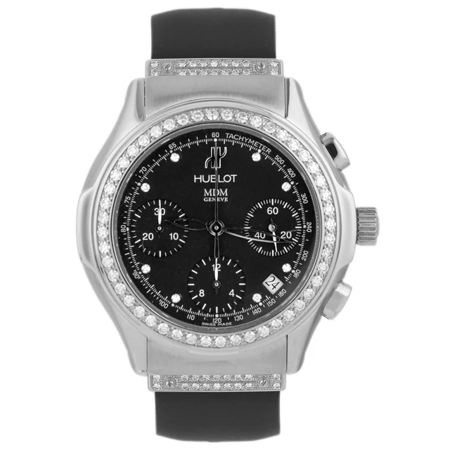 Hublot Hublot 700-05550 kol saati