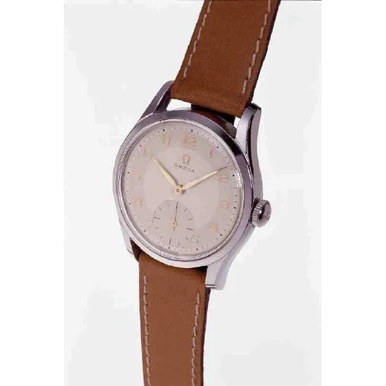 OMEGA - Other - CK 2639 kol saati