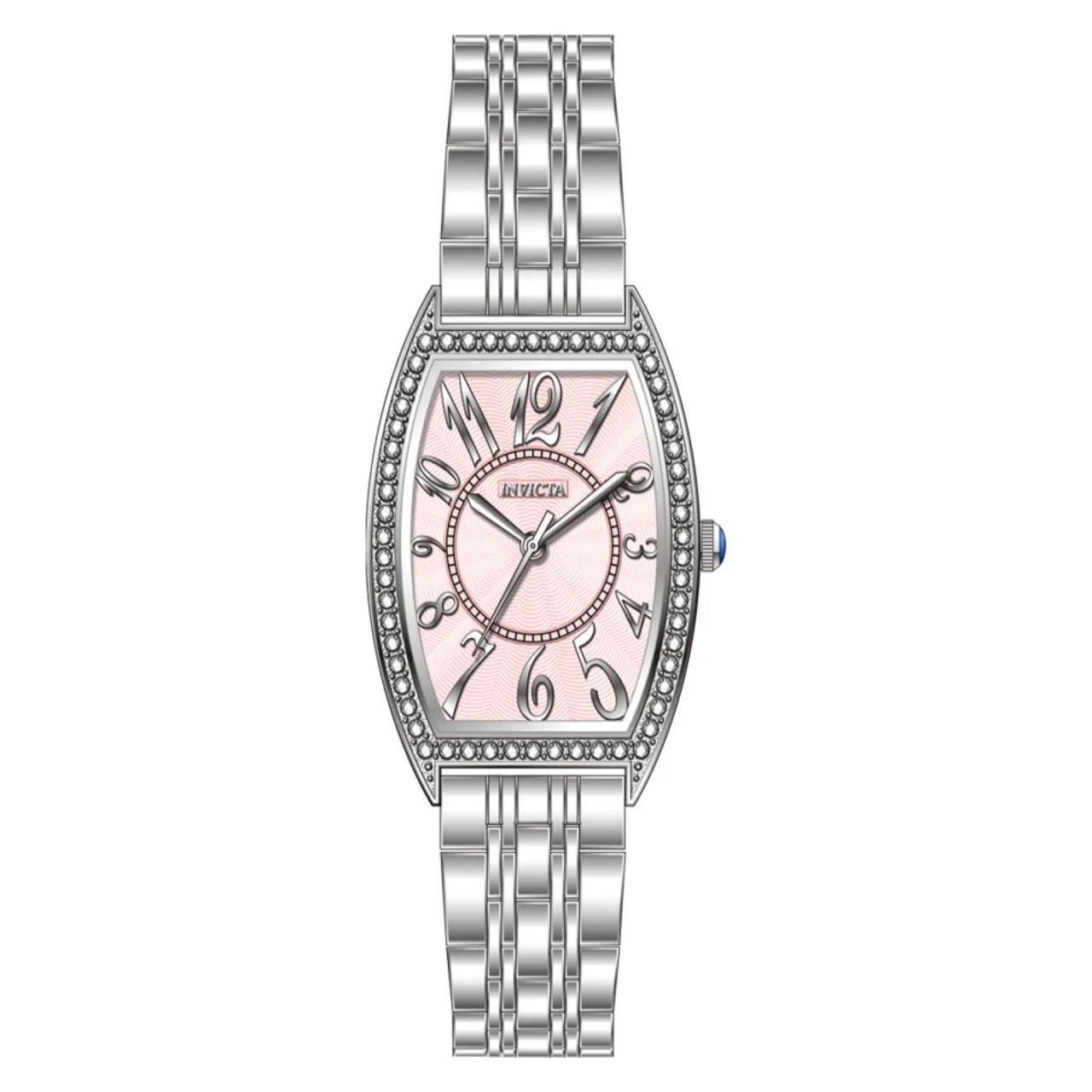 Invicta Invicta 886678675951 29 mm kol saati
