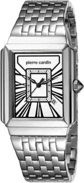 Pierre Cardin 104141F05 32 mm kol saati