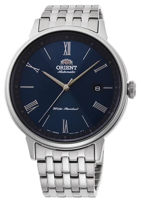 Orient Orient O658 44 mm kol saati
