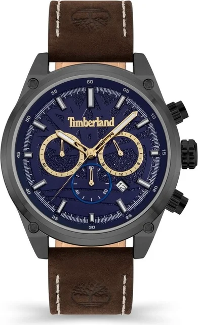 Timberland TDWGC9000801 kol saati