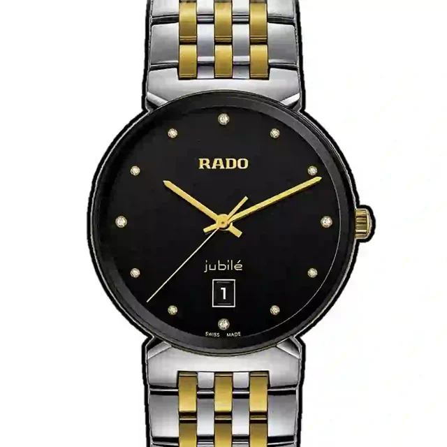 Rado Florence 46087 kol saati