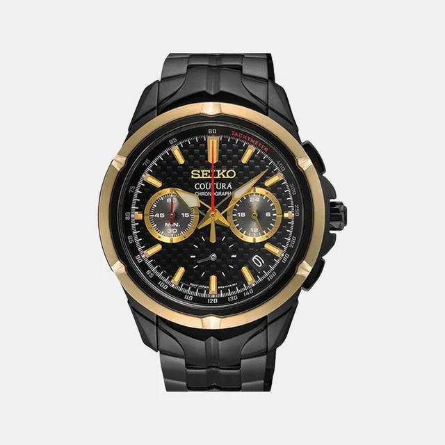 Seiko Coutura SSB442P1 kol saati