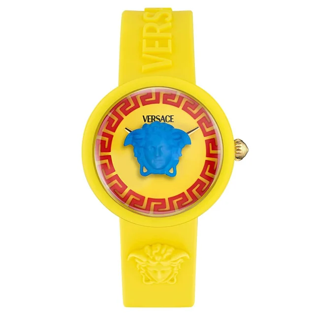 Versace VRSCVE9200425 kol saati