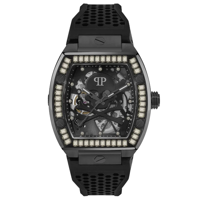 Philipp Plein PWBAA1923 kol saati