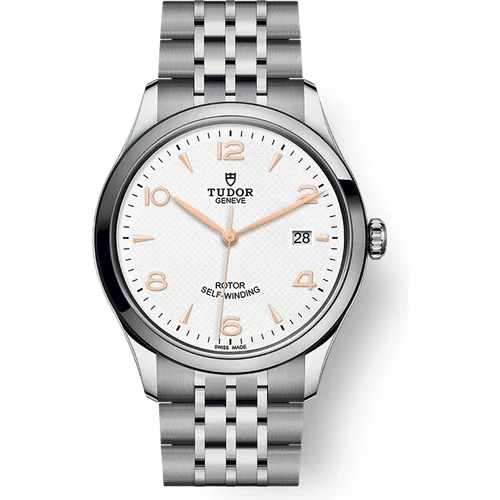 Tudor M91550-0011 39 mm kol saati