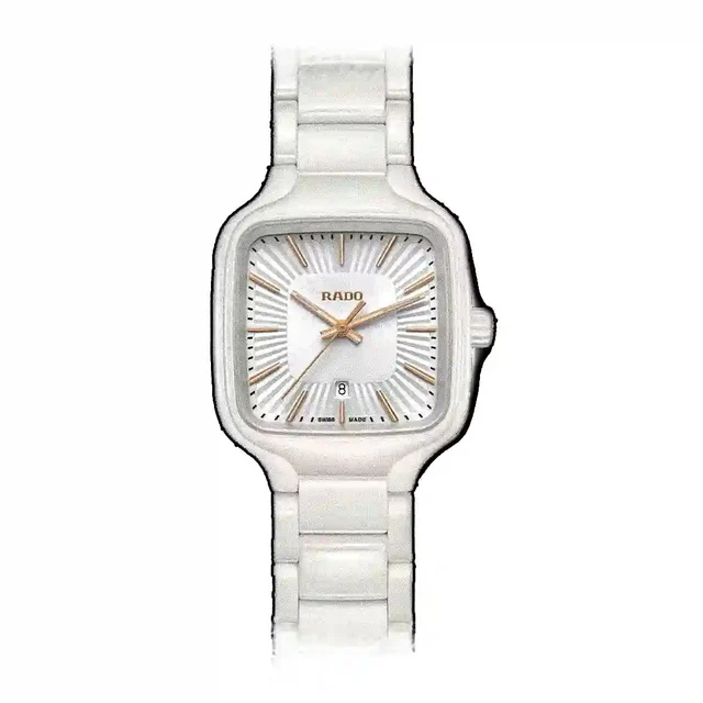 Rado True Square 44523 kol saati