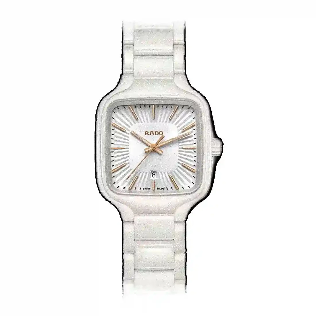 Rado True Square 44523 29 mm kol saati