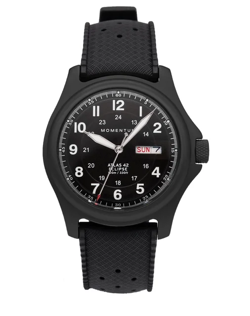 Momentum Watches 059BBCCNC-AB-B-B-AAM-AB-AC-A-A-B kol saati