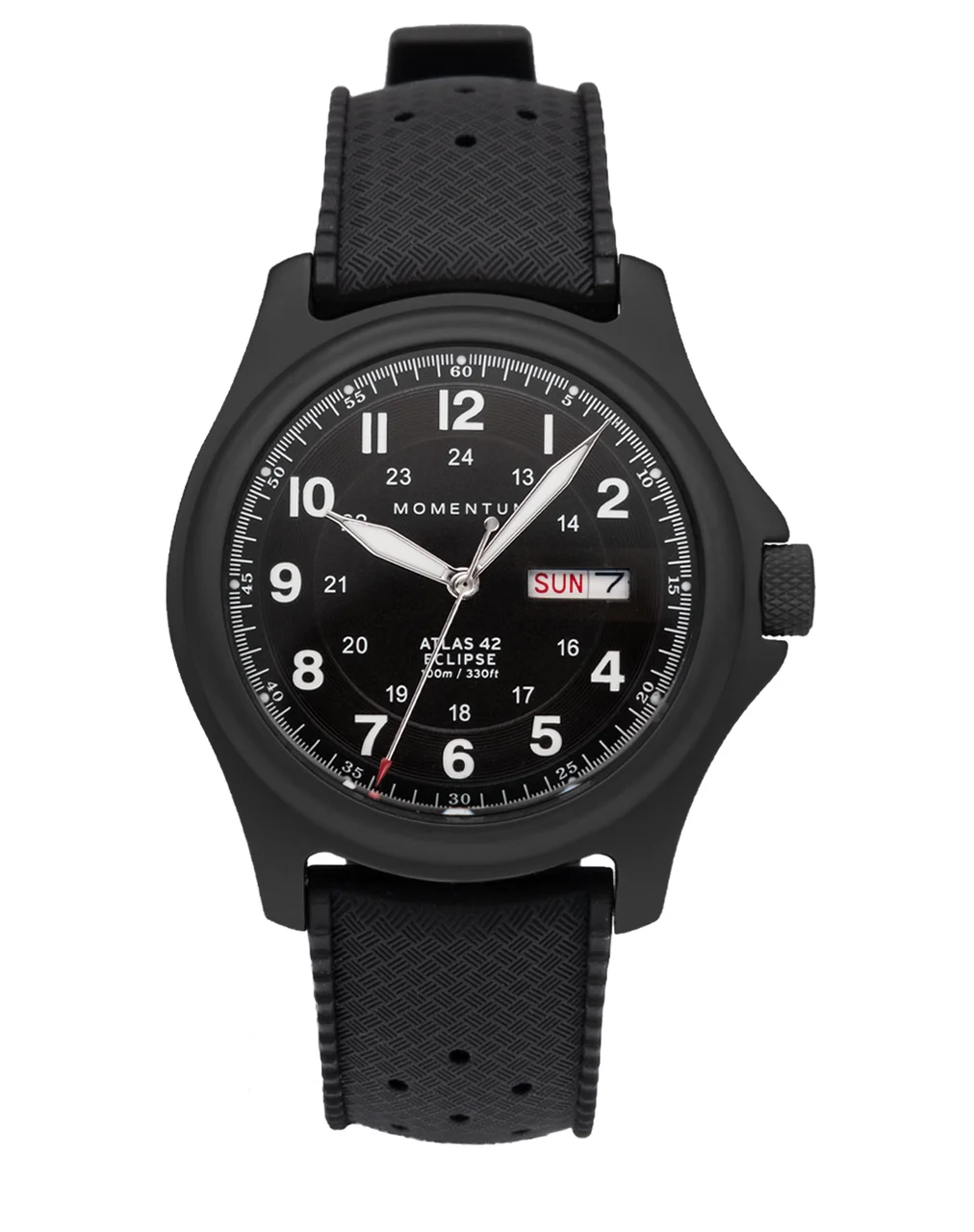 Momentum Watches 059BBCCNC-AB-B-B-AAM-AB-AC-A-A-B 42 mm kol saati
