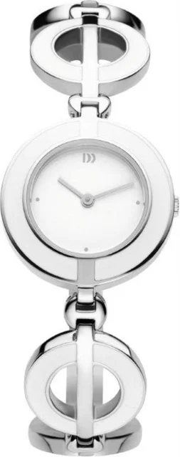 Danish Design IV62Q987 kol saati